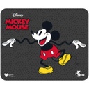 Xtech - Mouse pad - Disney MK XTA-D100MK
