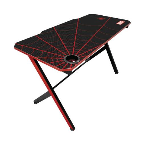 Xtech - Marv DeskXTF-MD200SM