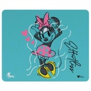 Xtech - Mouse pad - Disney MM XTA-D100MM