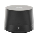 FiberHome Router Inalámbrico AC 1200 WiFi 5 (doble banda), 1 puerto WAN Gigabit y 2 puertos LAN Gigabit