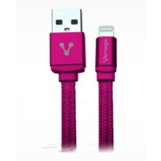 Vorago Cable Lightning VORAGO CAB-119