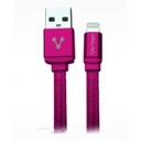 Vorago Cable Lightning VORAGO CAB-119