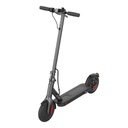 SCOOTER STYLOS M1/HASTA 25KM/H/350W/MAX 125KG/CARGA 6-7 HRS