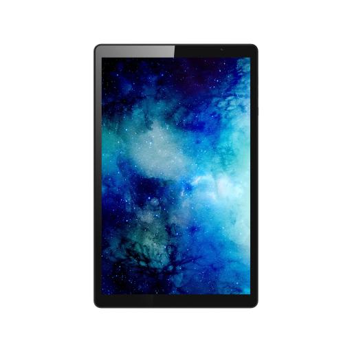 Seagate TABLETA HYUNDAI HYTAB PLUS 10 1 IN HD IPS 3G 32GB ANDROID 11 GRIS
