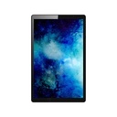 Seagate TABLETA HYUNDAI HYTAB PLUS 10 1 IN HD IPS 3G 32GB ANDROID 11 GRIS