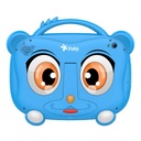 Stylos Tableta Stylos KIDS TAB2