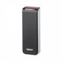 HID Identity Lector Vento20 / Credenciales Físicas y Móviles / Bluetooth® / Wiegand & OSDP / IP55