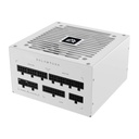 BALAMRUSH FUENTE DE PODER BALAM RUSH ATX 3 1050W 80 PLUS PLATINUM MODULAR BLANCO