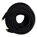 Stylos Cable HDMI Stylos STHC20MB