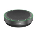 JABRA SPEAK2 75UC  LINK 380A .