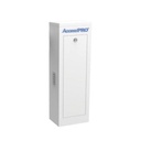 AccessPRO HOUSING PARA BARRERA XBF4M XBS6M
