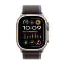 APPLEWATCH ULTRA2 CORREA LOOP TRAIL AZUL/NEGRA -TALLAM/L