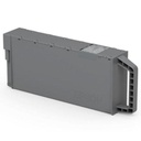 Epson Tanque de Mantenimiento Epson para P8570/T7770D