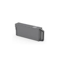 Epson Tanque de Mantenimiento Epson para P8570/T7770D