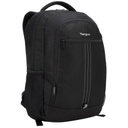 Targus Mochila TARGUS TSB89004US 