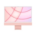 24-INCH IMAC WITH RETINA 4.5K D ISPLAY APPLE M1CHIP WITH 8-CORE