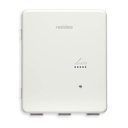 HONEYWELL HOME RESIDEO Avanzado Comunicador Ethernet Modular Compatible con Paneles Vista y DSC de la Serie Power