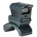 DATALOGIC LECTOR GPS44211D 2D NEGRO KIT USB