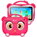 Stylos Tablet Stylos STTAA112P