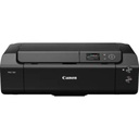 IMPRESORA FOTOGRAFICA CANON PRO-300
