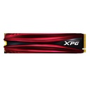 ADATA DISCO ESTADO SOLIDO XPG S11 PRO GAMMIX 2TB M 2 NVME 2280