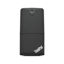 Lenovo MICE BO THINKPAD X1 PRESENTER MOUSE