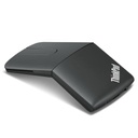 Lenovo MICE BO THINKPAD X1 PRESENTER MOUSE