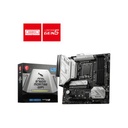 ADATA TARJETA MADRE MSI MAG B760M MOR TAR WIFI DDR4 LGA 1700 MATX HDM