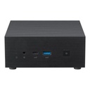 ADATA ASUS MINI PC PN63 CORE I7 11370 4 7 GHZ 16G 512 SSD W11 PRO HDMI