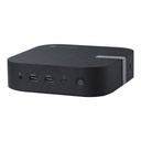 ADATA ASUS MINI PC CHROMEBOX CELERON 7305 1 1 GHZ 4G 128G CHROME OS EN