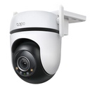 TPLINK TP LINK CAMARA INTELIGENTE DE VIGILANCIA VIDEO CALIDAD 2K GIRO 36