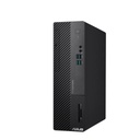 Computadora ASUS ExpertCenter D5 SFF Intel Core i5-12400 8GB 512GB SSD
