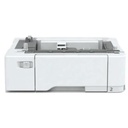 Xerox 550 SHEET PAPER TRAY WITH INTEGRATED 100 SHEET BYPASS TRAY MO