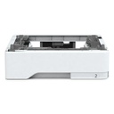 Xerox 550-SHEET TRAY MODELO B410 / B415