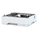 Xerox 550-SHEET TRAY MODELO B410 / B415