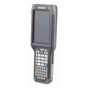 LECTORES HONEYWELL CK65 L0N BMC110F COMPUTADORA MOVIL