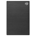 Seagate DISCO DURO EXT PORTATIL USB 3.0 2TB ONE TOUCH WITH PASSPORD