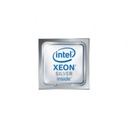 Procesador HPE Intel Xeon Silver 4416+ S-4677 2GHz 20-Core