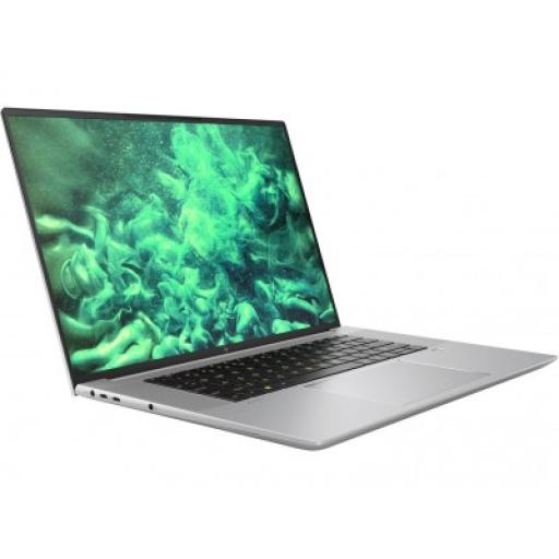 HP NB WS ZB STUDIO G10 16 CI7 13700H W11P 32G SSD1TB 4070 8G 3YW