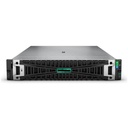 HPE DL380 G11 5418Y MR408I-O NC 8SFF SVR