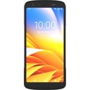 ZEBRA TERMINAL TC27 WWAN SE4710 6GB 64GB FC 16MP NFC BT USBC SIM