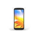 ZEBRA TERMINAL TC27 WWAN SE55 8GB 128GB FC 16MP NFC BT USBC SIM