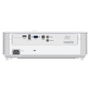 Infocus SCREENPLAY MULTIMEDIA PROJECTOR P124 GENESIS I XGA SP124