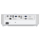 Infocus SCREENPLAY MULTIMEDIA PROJECTOR P122 VISTA 1080P SP2238