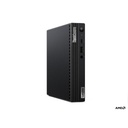 LENOVO THINKCENTRE M75Q GEN2 AMD RYZEN5 5600GE W11P 16GB 512GB S