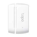 TPLINK TP-LINK SENSOR DE CONTACTO INTELIGENTE