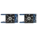 HPE ML350 GEN11 SEC CPU FAN KIT