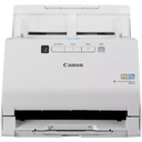 ESCANER CANON RS40. 40PPM DUPL EX 60IPM USB