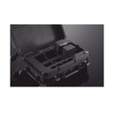 DJI Estación Inteligente De Carga Para Baterias TB65 Uso Exclusivo Con Drone Matrice 300/350