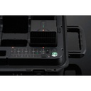 DJI Estación Inteligente De Carga Para Baterias TB65 Uso Exclusivo Con Drone Matrice 300/350